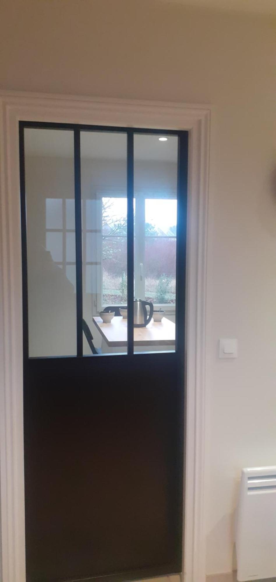 La Giraudiere Apartment Cellettes (Loir-et-Cher)